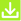Download Catalouge